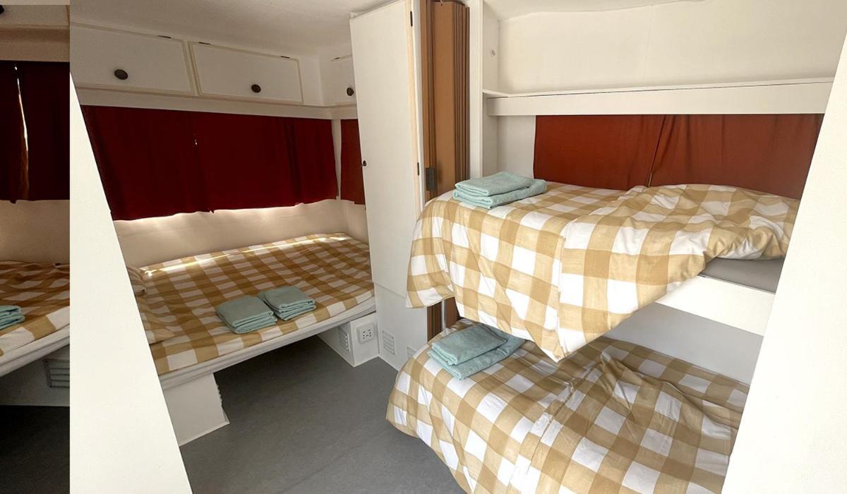 Vdb Lodge - Coworking Space - Work Relax & Sleep Sobreda Eksteriør bilde